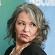Illustration for article titled Roseanne Barr Is Opening a Marijuana Dispensary Called Roseannes Joint
